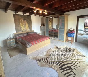 01263019-cb72-f0df-d411-efaa5b2dcc46