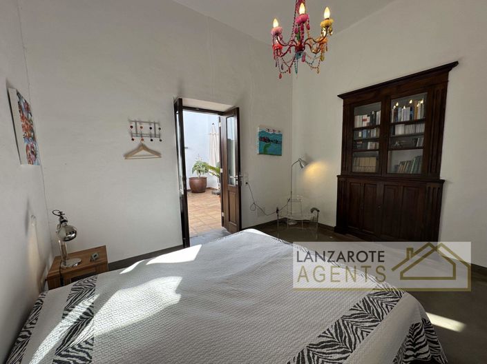 Image No.13-4 Bed Villa for sale