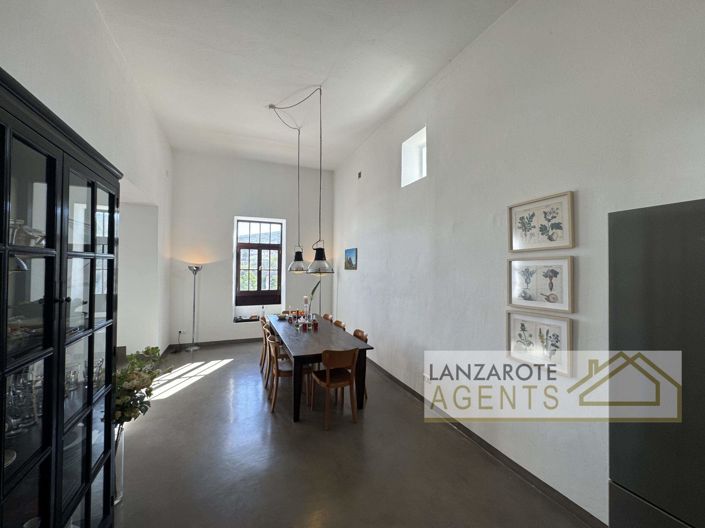 Image No.16-4 Bed Villa for sale