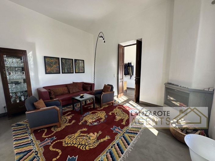 Image No.20-4 Bed Villa for sale