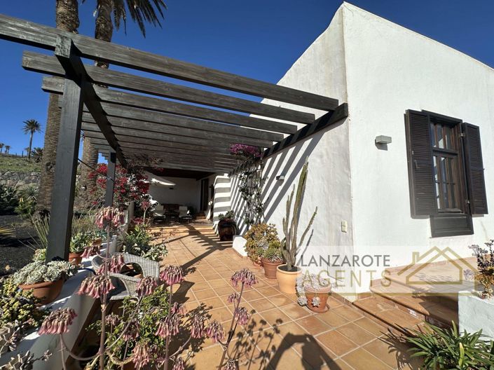 Image No.21-4 Bed Villa for sale