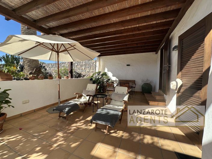 Image No.23-4 Bed Villa for sale