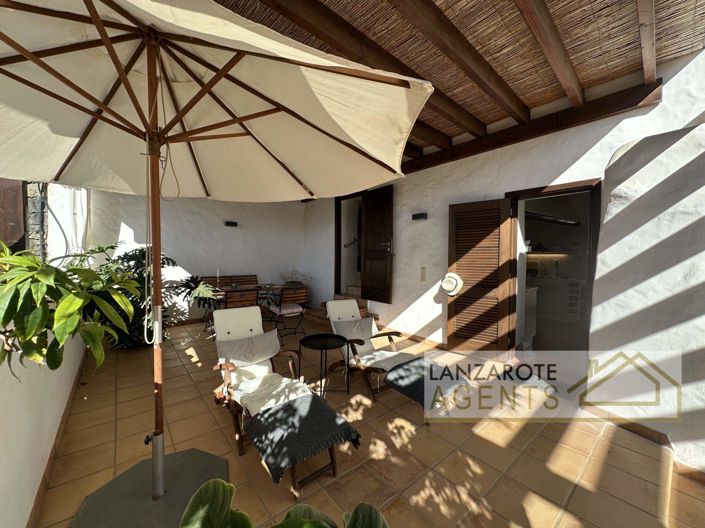 Image No.25-4 Bed Villa for sale