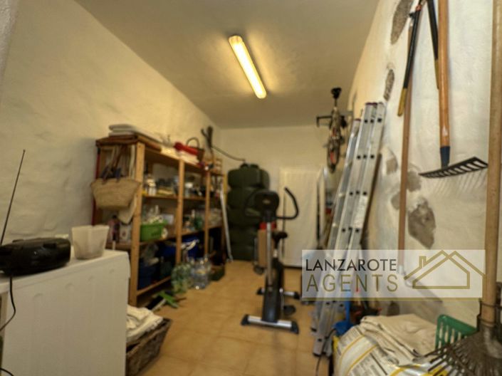 Image No.26-4 Bed Villa for sale