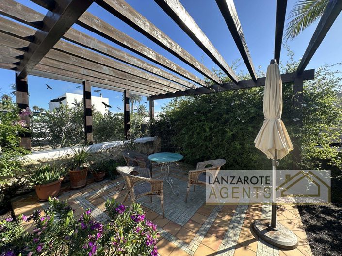 Image No.32-4 Bed Villa for sale