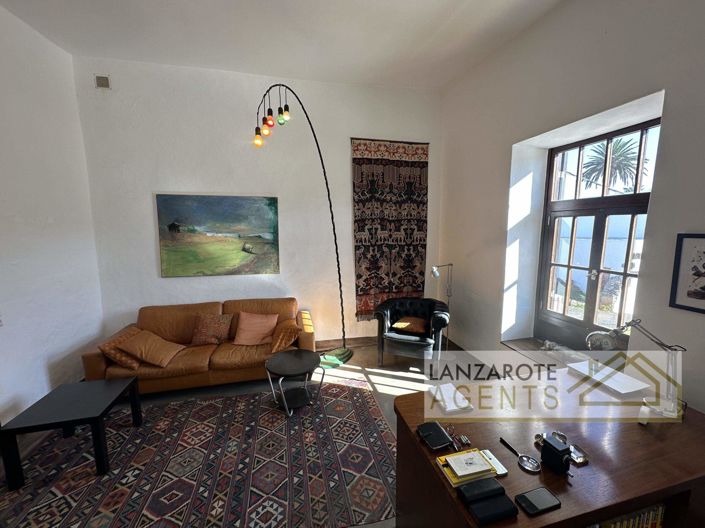 Image No.5-4 Bed Villa for sale