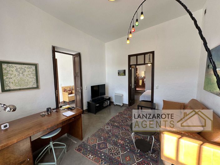 Image No.6-4 Bed Villa for sale