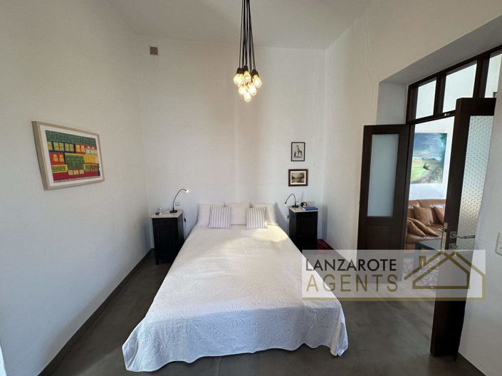 Image No.8-4 Bed Villa for sale