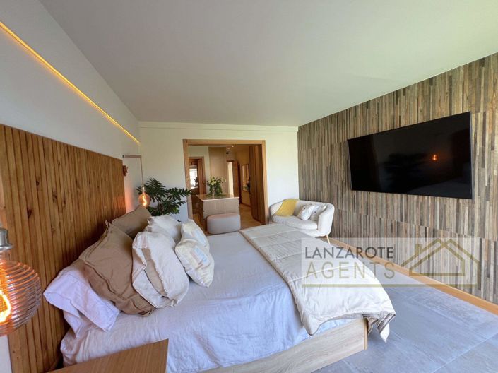 Image No.15-3 Bed Villa for sale