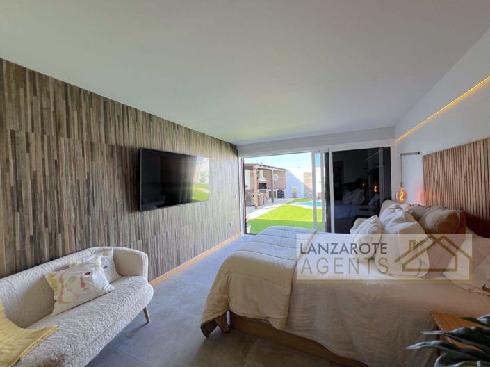 Image No.16-3 Bed Villa for sale