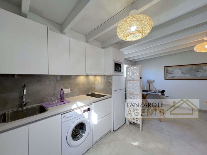 Image No.25-3 Bed Villa for sale