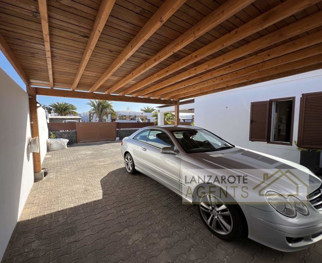 Image No.29-3 Bed Villa for sale