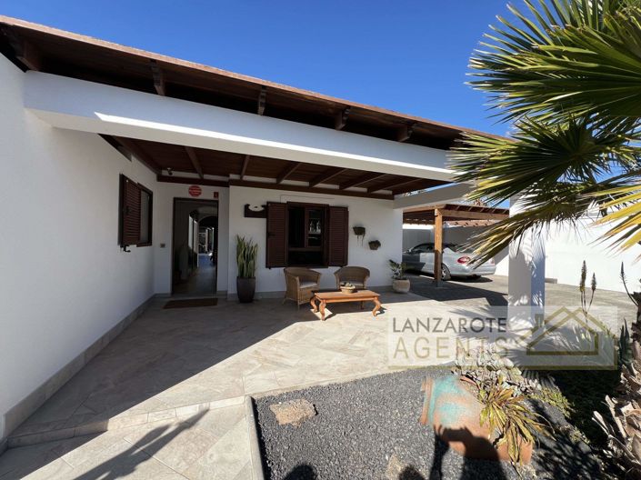 Image No.31-3 Bed Villa for sale