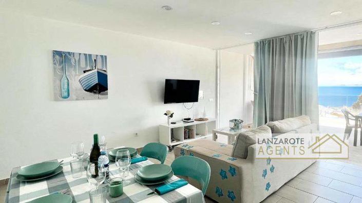 Image No.15-Appartement de 2 chambres à vendre à Puerto del Carmen