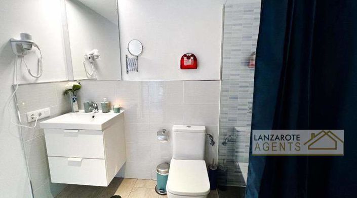 Image No.20-Appartement de 2 chambres à vendre à Puerto del Carmen