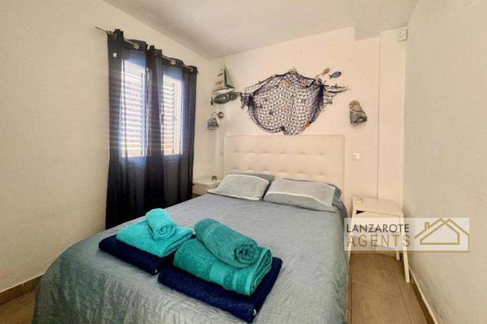 Image No.21-Appartement de 2 chambres à vendre à Puerto del Carmen