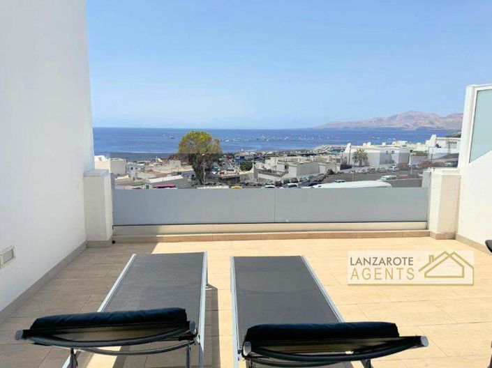 Image No.23-Appartement de 2 chambres à vendre à Puerto del Carmen