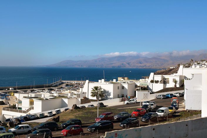 Image No.26-Appartement de 2 chambres à vendre à Puerto del Carmen