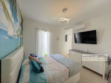 323e4e0c-1ab5-6a8c-e71a-f6ab0f4686ad