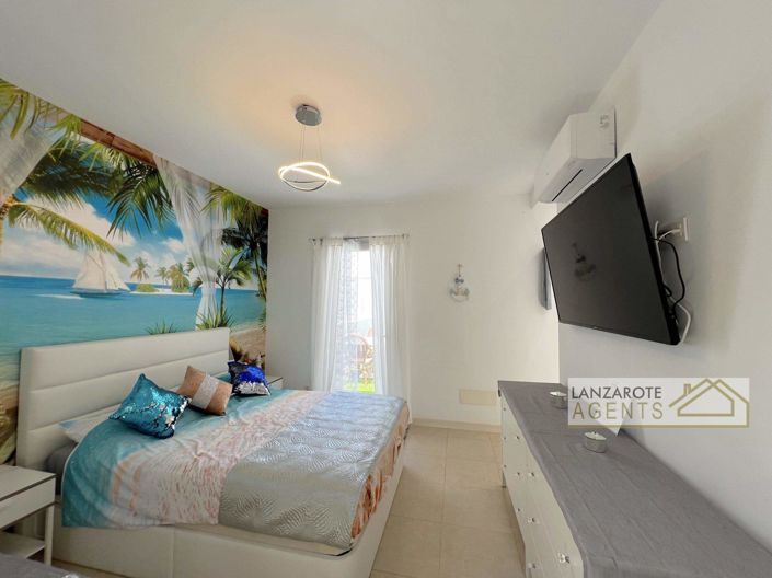 Image No.11-3 Bed Villa for sale