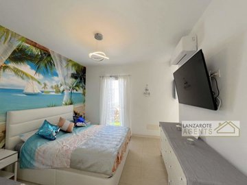 a47d52a7-612b-bfd7-550b-e2c8bcad8819