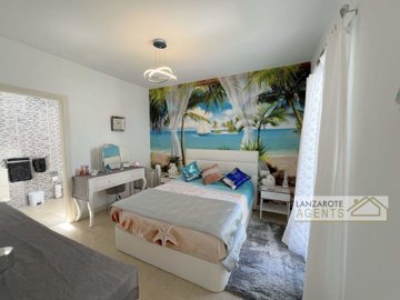 4f850c1e-ea15-bc29-f9af-b9aee4ae5dd6