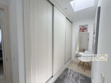 87f722d9-801b-611f-e6bd-cba703ac9999