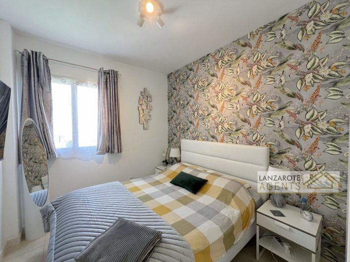 Image No.17-3 Bed Villa for sale