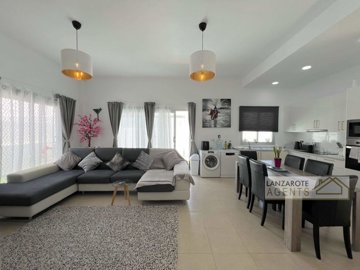 5a31e99c-692e-7fe3-46d6-46a9d5452f0c