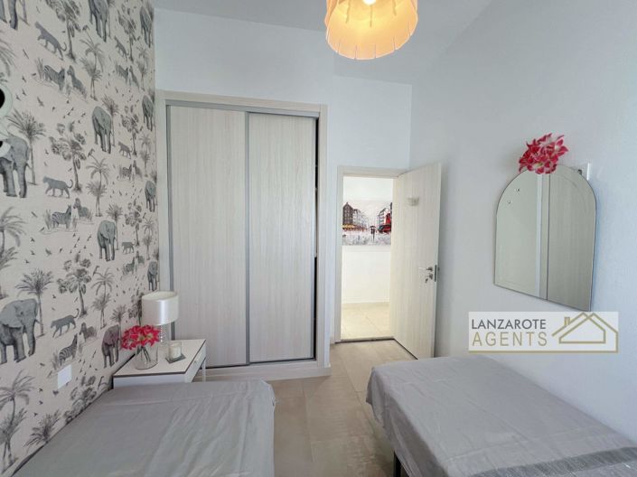 Image No.21-3 Bed Villa for sale