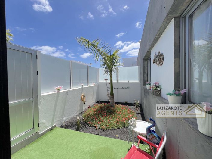 Image No.22-3 Bed Villa for sale