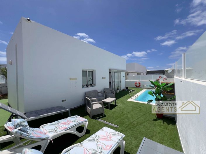 Image No.23-3 Bed Villa for sale