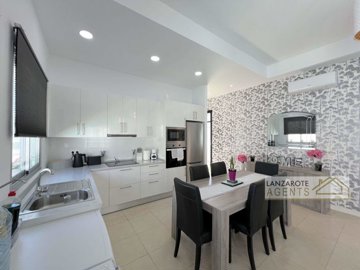 2801f53d-d7be-3459-e629-6239f59f04e2