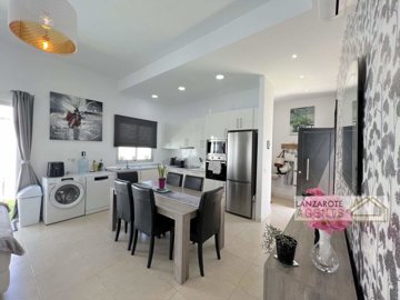 e2ad0953-c446-ce88-e66e-eacb545d9d9e