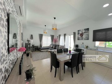 5572a9ef-3d49-b569-885a-7a5e408b3a80