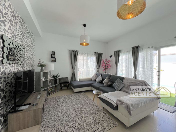 Image No.6-3 Bed Villa for sale