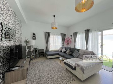 80771103-a7d8-29a6-45b4-0da22ac2f80c