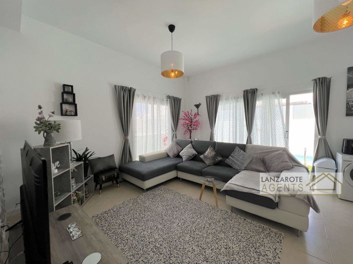 Image No.7-3 Bed Villa for sale