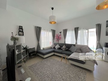 a7fb2ade-0adb-2cbf-67f8-cf82eddd4d29