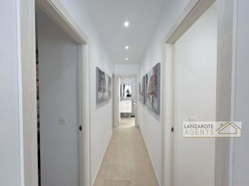 8403328c-02df-aab4-7727-25b109544926