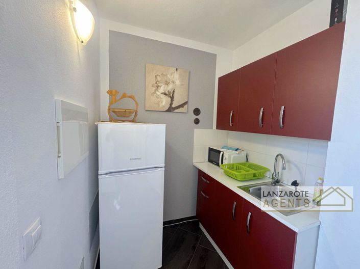 Image No.13-4 Bed Villa for sale