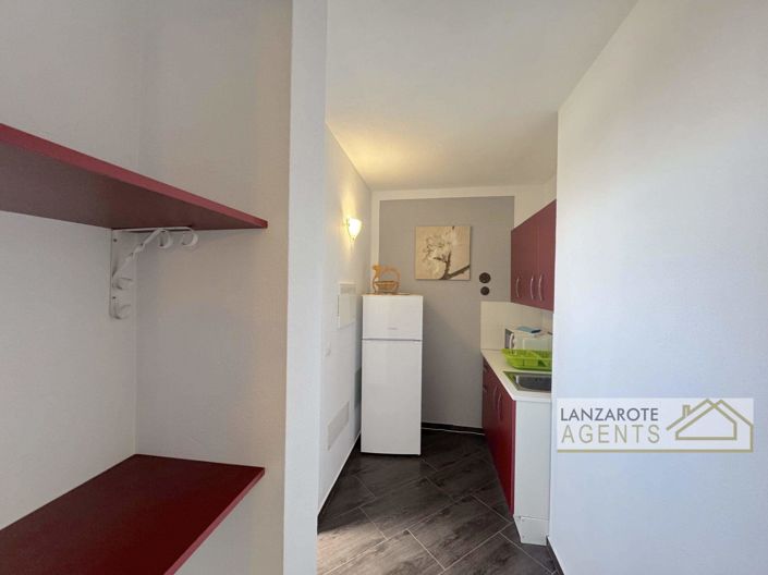 Image No.16-4 Bed Villa for sale