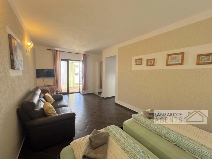 Image No.18-4 Bed Villa for sale