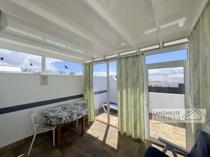 Image No.21-4 Bed Villa for sale