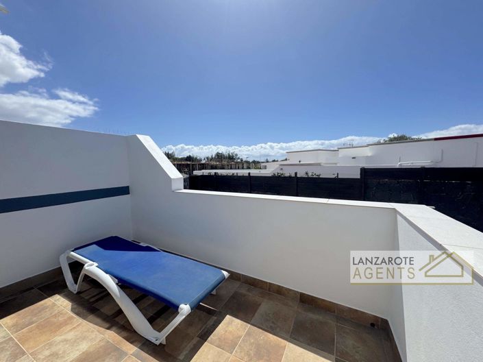 Image No.22-4 Bed Villa for sale