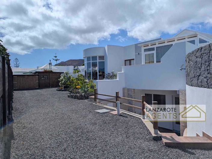 Image No.23-4 Bed Villa for sale