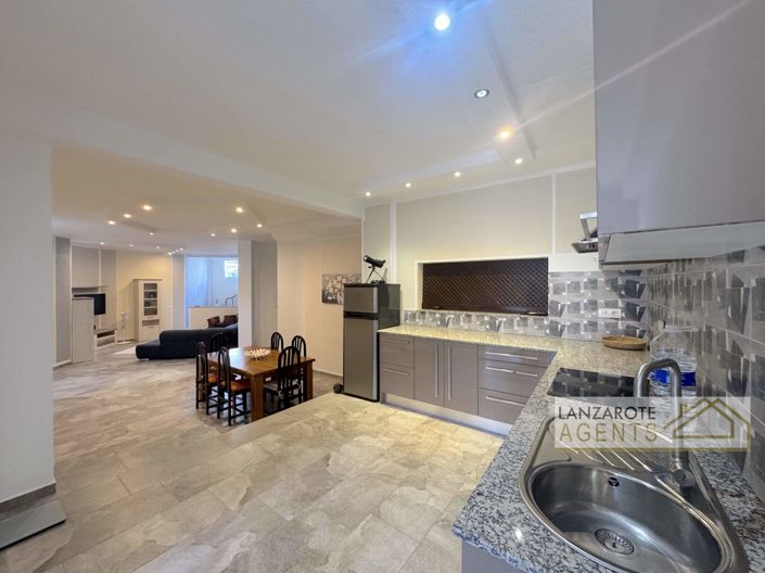 Image No.24-4 Bed Villa for sale