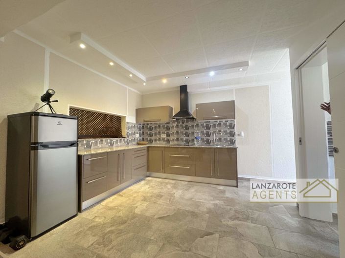 Image No.25-4 Bed Villa for sale