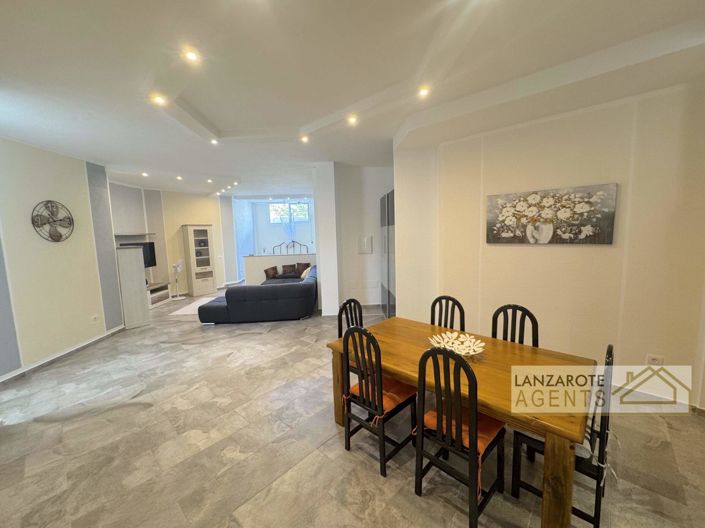 Image No.26-4 Bed Villa for sale