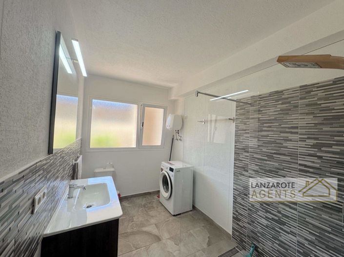 Image No.27-4 Bed Villa for sale